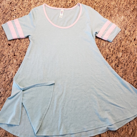 Womens lularoe perfect - Picture 1 of 2